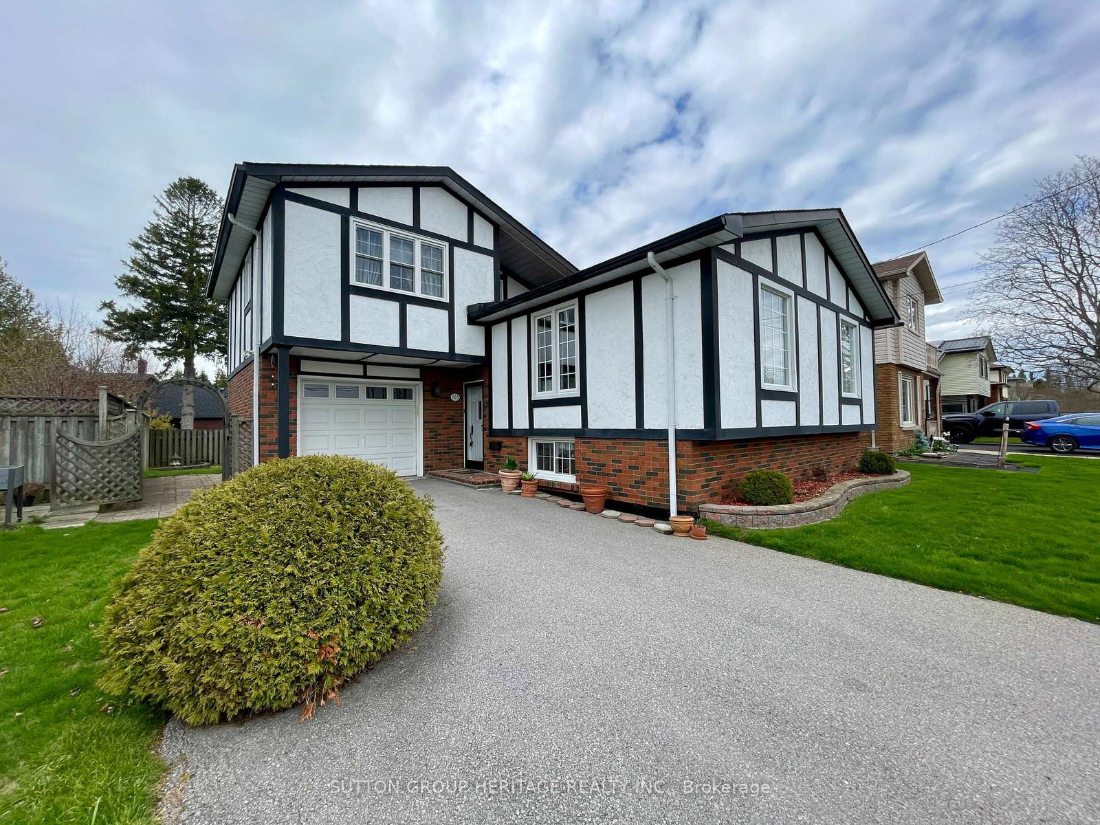 165-maher-street-cobourg-ontario-x13072358