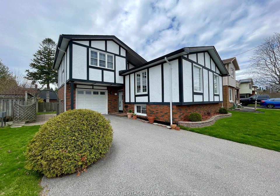 165-maher-street-cobourg-ontario-x13072358