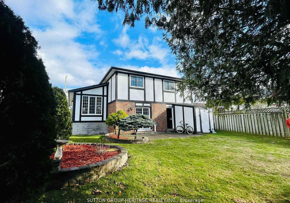 165-maher-street-cobourg-ontario-x13072358