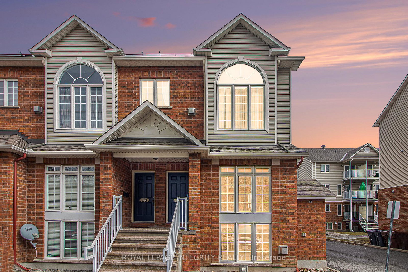 1512-walkley-road-ottawa-ontario-x13072366