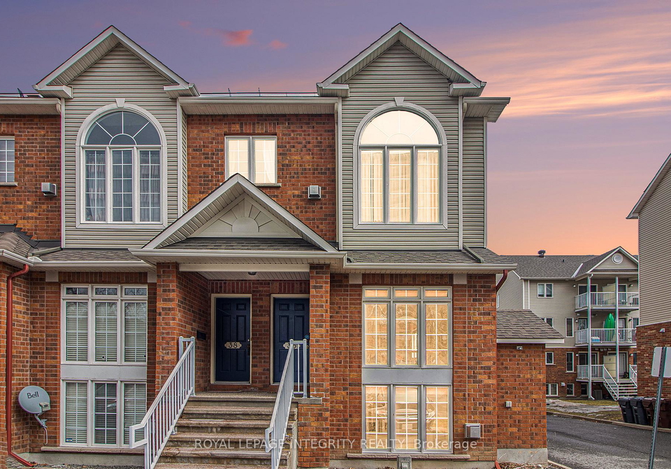 1512-walkley-road-ottawa-ontario-x13072366