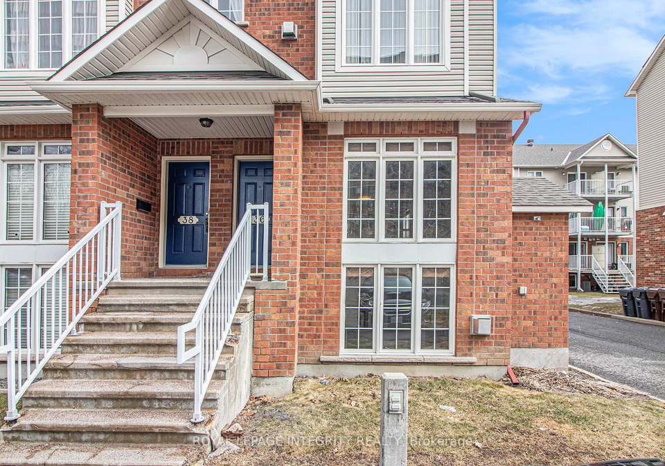 1512-walkley-road-ottawa-ontario-x13072366