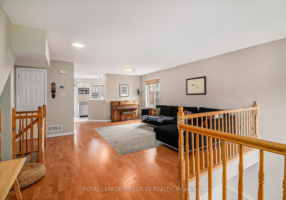 1512-walkley-road-ottawa-ontario-x13072366