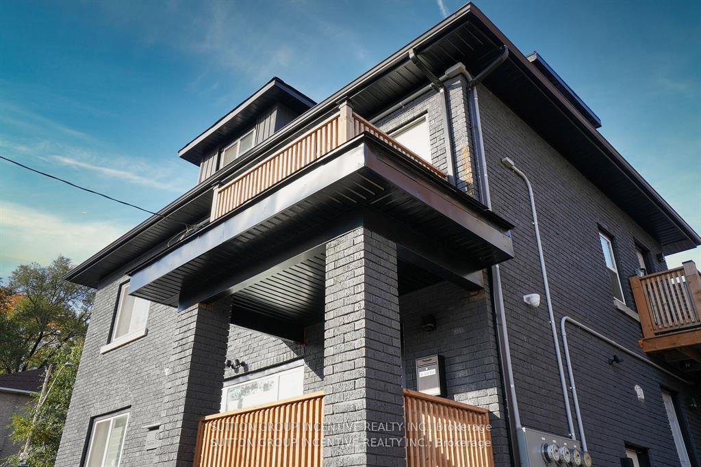 88-tisdale-street-s-hamilton-ontario-x13072370