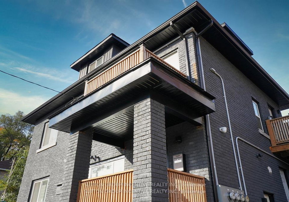 88-tisdale-street-s-hamilton-ontario-x13072370