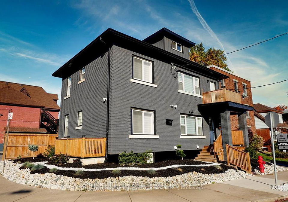88-tisdale-street-s-hamilton-ontario-x13072370
