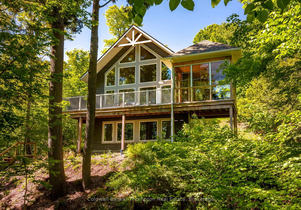 63-maple-drive-perry-ontario-x13072372