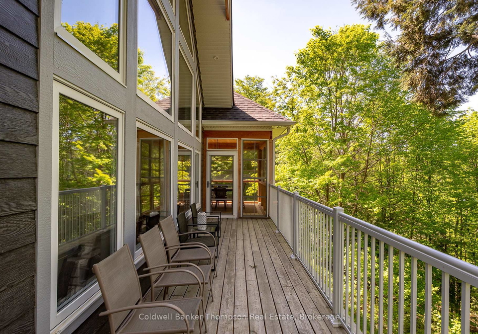 63-maple-drive-perry-ontario-x13072372