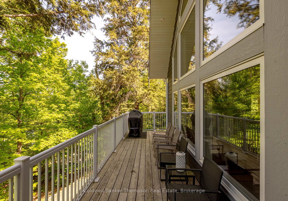 63-maple-drive-perry-ontario-x13072372
