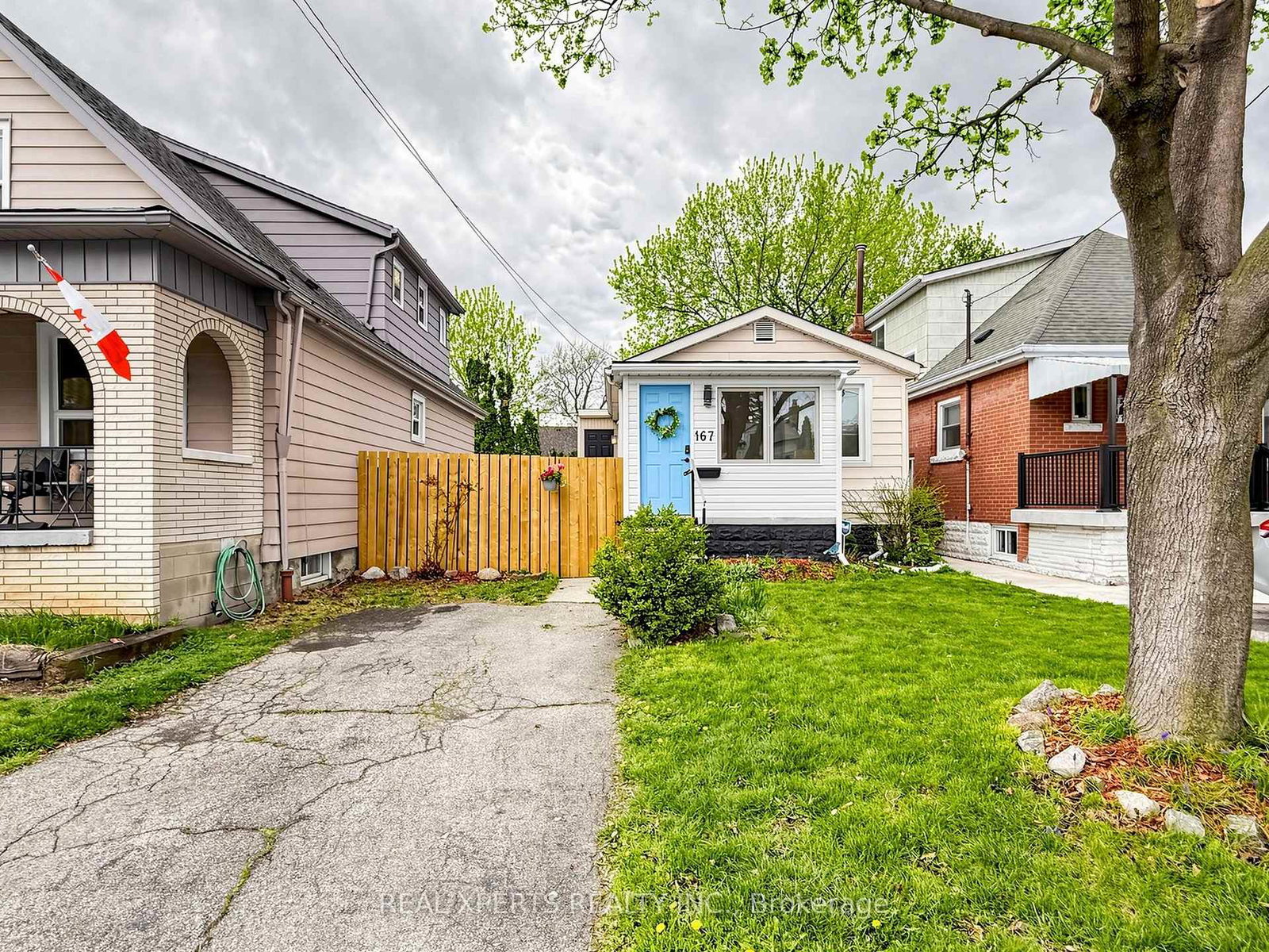 167-tolton-avenue-hamilton-ontario-x13072382