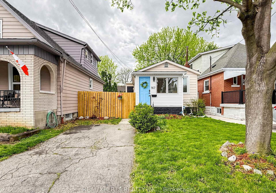 167-tolton-avenue-hamilton-ontario-x13072382