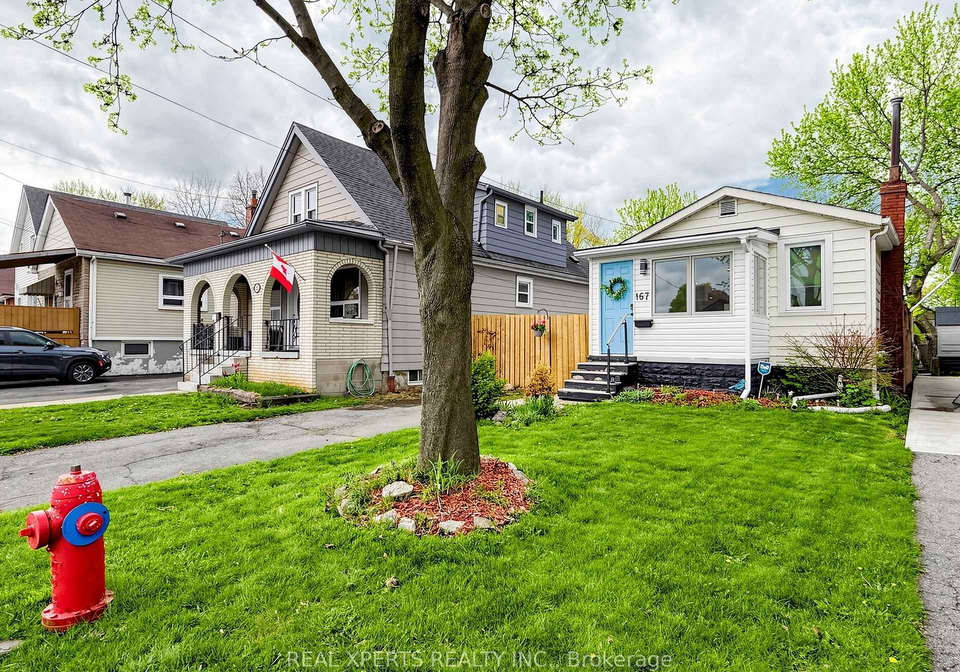 167-tolton-avenue-hamilton-ontario-x13072382