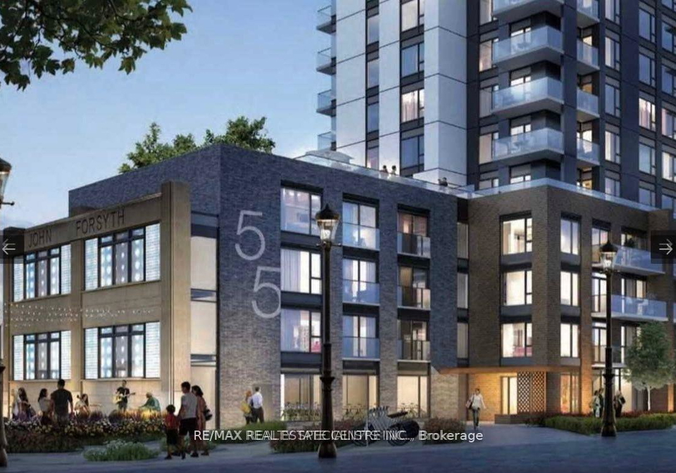 55-duke-street-w-kitchener-ontario-x13072388
