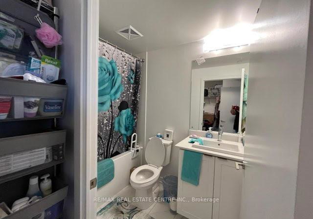 55-duke-street-w-kitchener-ontario-x13072388