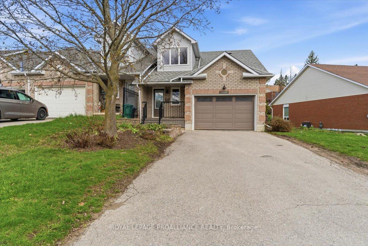 1342-eagle-crescent-peterborough-ontario-x13072400