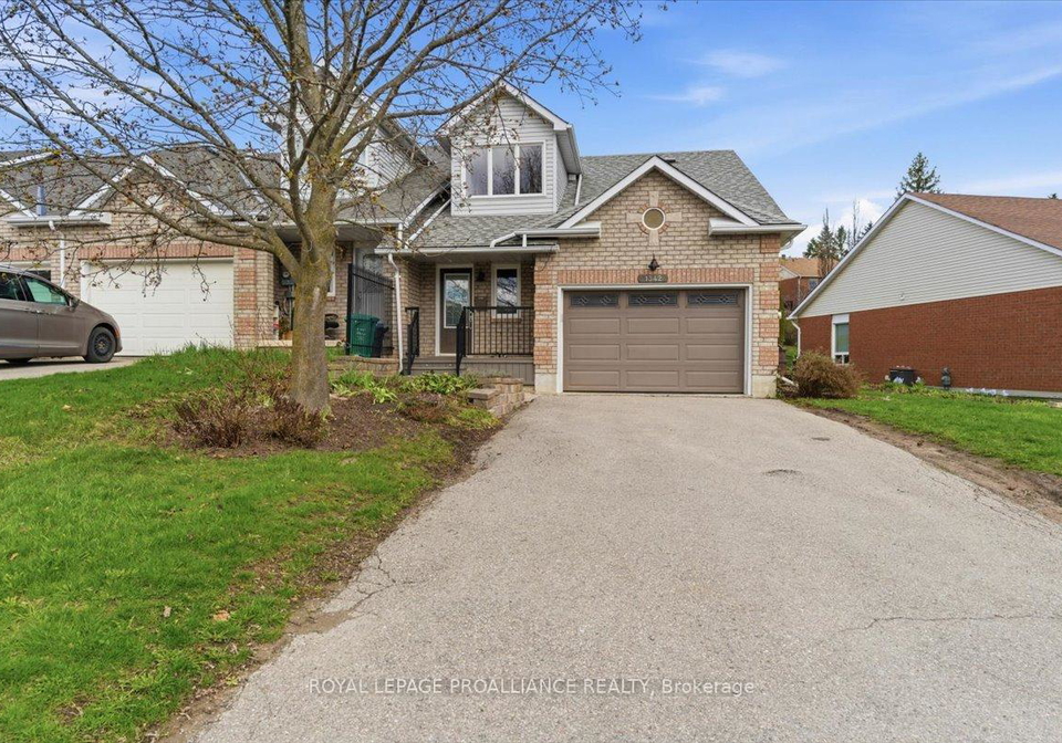 1342-eagle-crescent-peterborough-ontario-x13072400