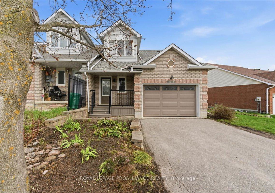 1342-eagle-crescent-peterborough-ontario-x13072400