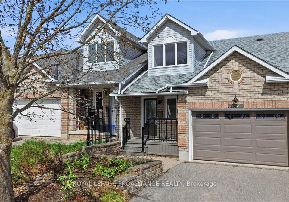 1342-eagle-crescent-peterborough-ontario-x13072400