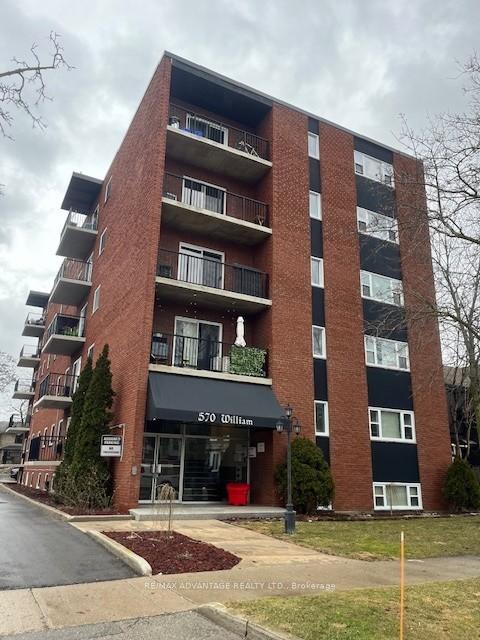 570-william-street-london-east-ontario-x13072438