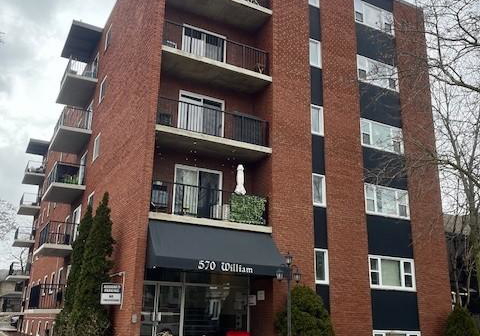 570-william-street-london-east-ontario-x13072438