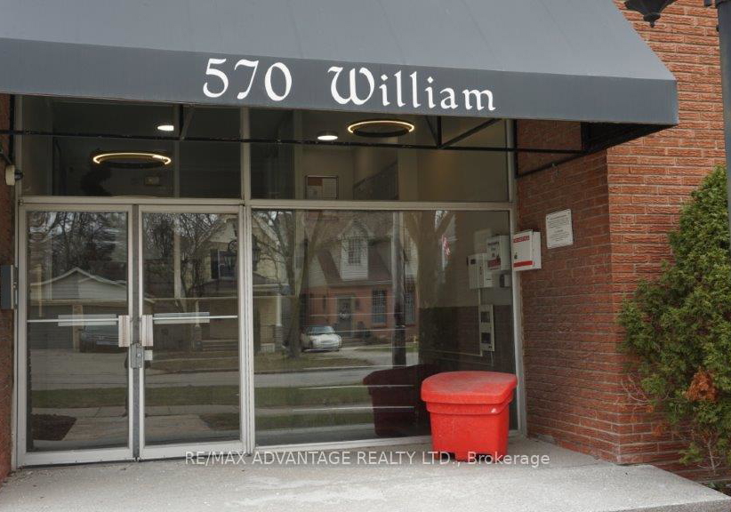 570-william-street-london-east-ontario-x13072438