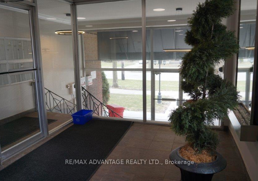 570-william-street-london-east-ontario-x13072438