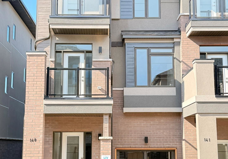 660-colborne-street-w-brantford-ontario-x13072446