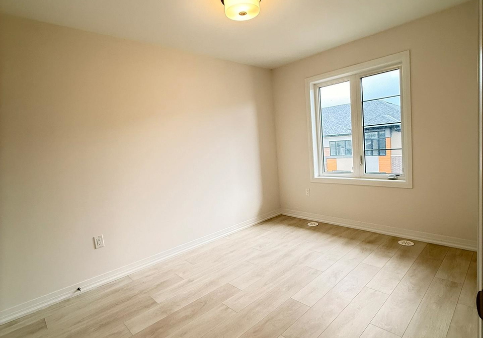 660-colborne-street-w-brantford-ontario-x13072446