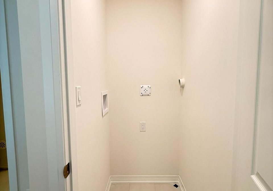 660-colborne-street-w-brantford-ontario-x13072446