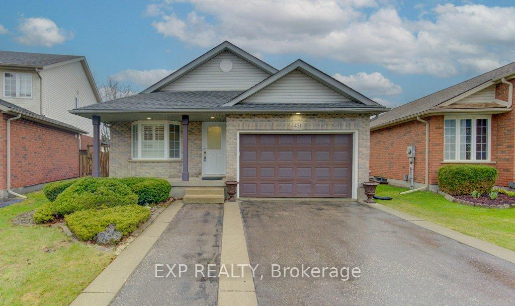 431-lausanne-crescent-waterloo-ontario-x13072448