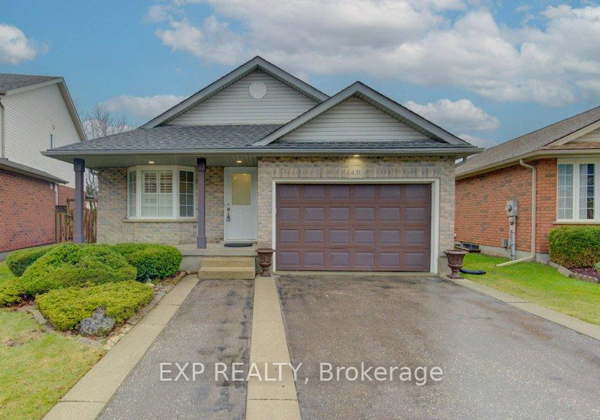 431-lausanne-crescent-waterloo-ontario-x13072448