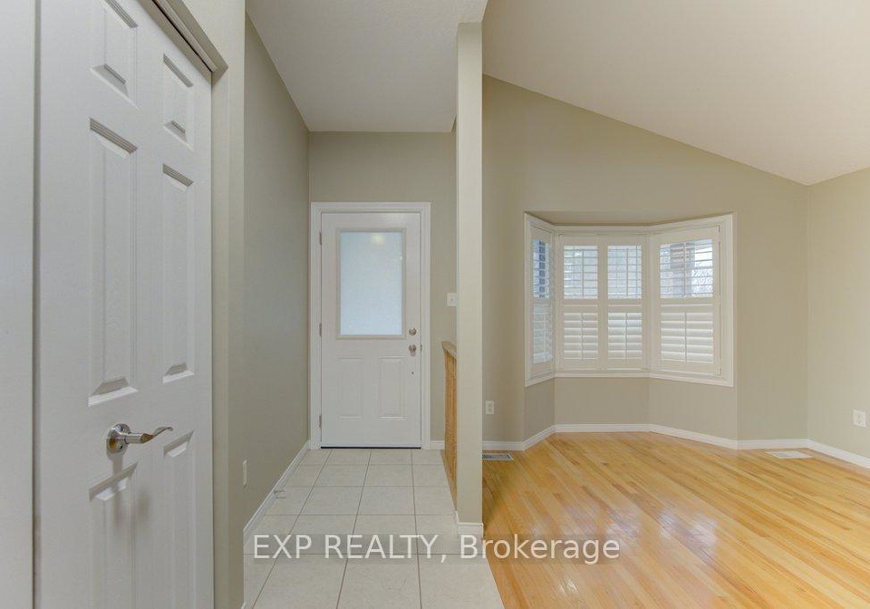 431-lausanne-crescent-waterloo-ontario-x13072448