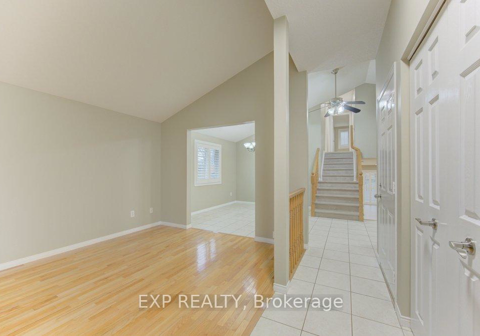 431-lausanne-crescent-waterloo-ontario-x13072448