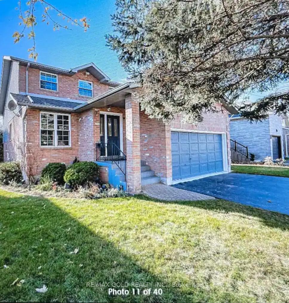 53-duncan-avenue-hamilton-ontario-x13072468