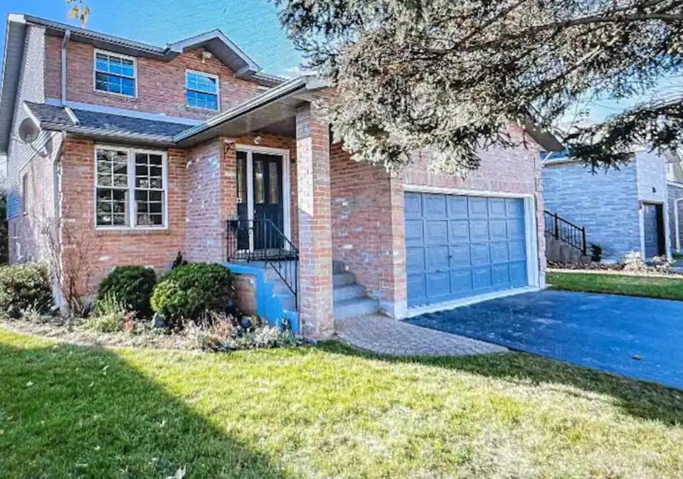 53-duncan-avenue-hamilton-ontario-x13072468