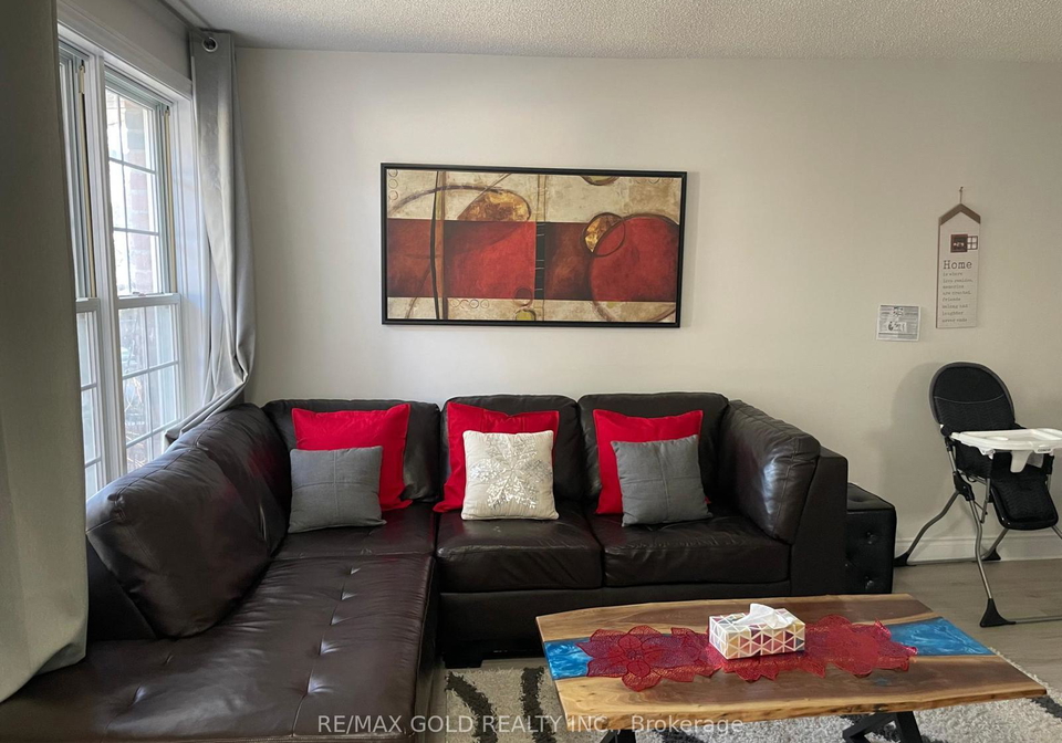 53-duncan-avenue-hamilton-ontario-x13072468