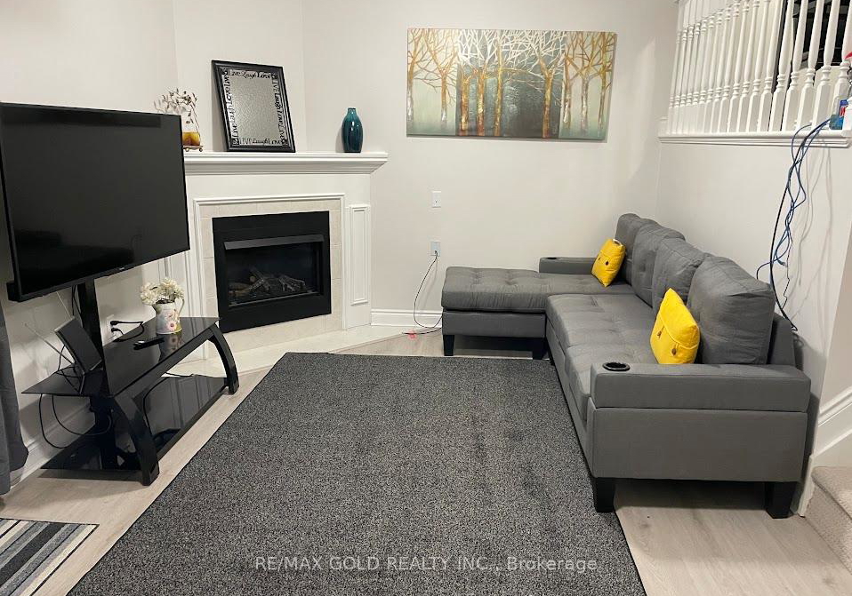 53-duncan-avenue-hamilton-ontario-x13072468