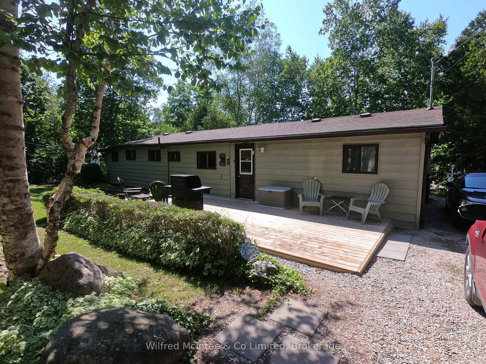 849-bruce-road-13-native-leased-lands-ontario-x13072470