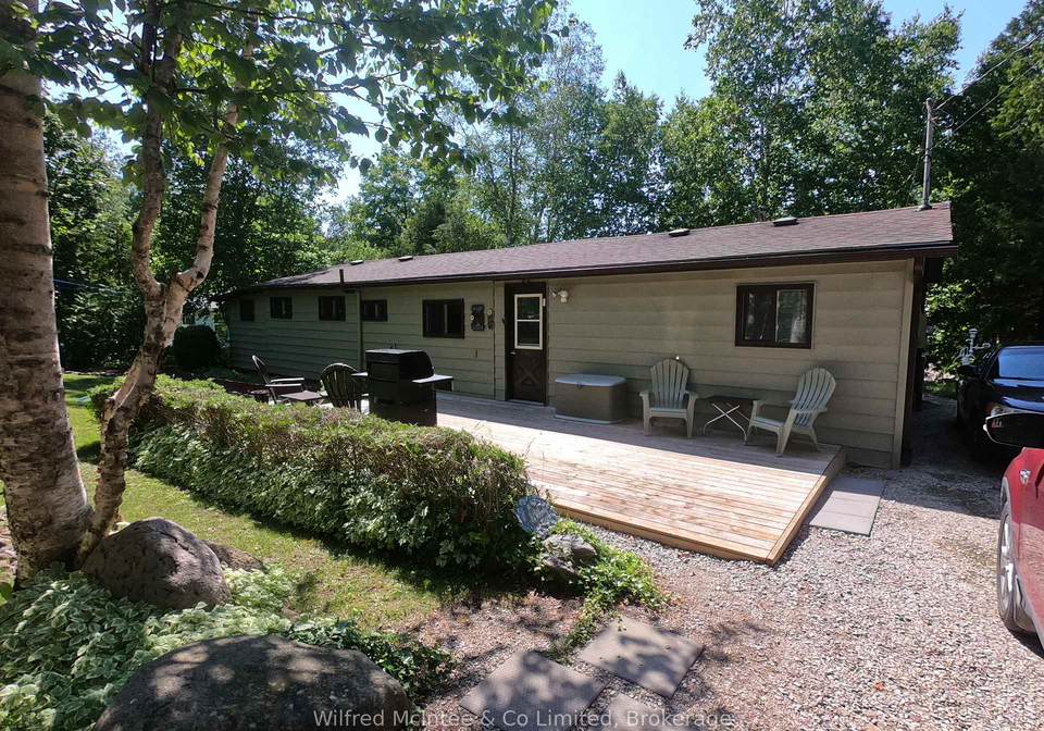 849-bruce-road-13-native-leased-lands-ontario-x13072470
