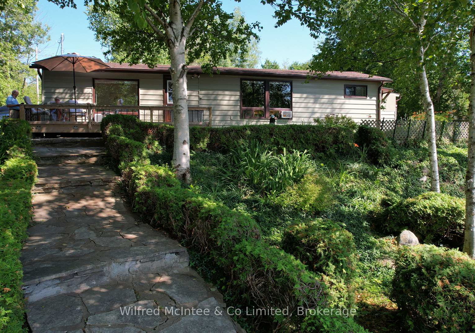 849-bruce-road-13-native-leased-lands-ontario-x13072470