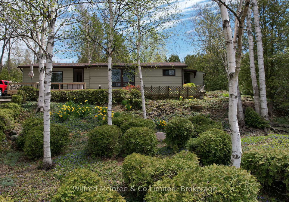 849-bruce-road-13-native-leased-lands-ontario-x13072470