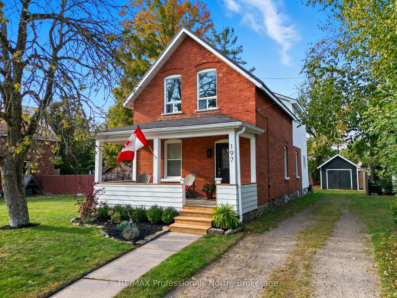 197-dill-street-bracebridge-ontario-x13072474