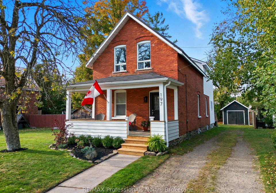197-dill-street-bracebridge-ontario-x13072474