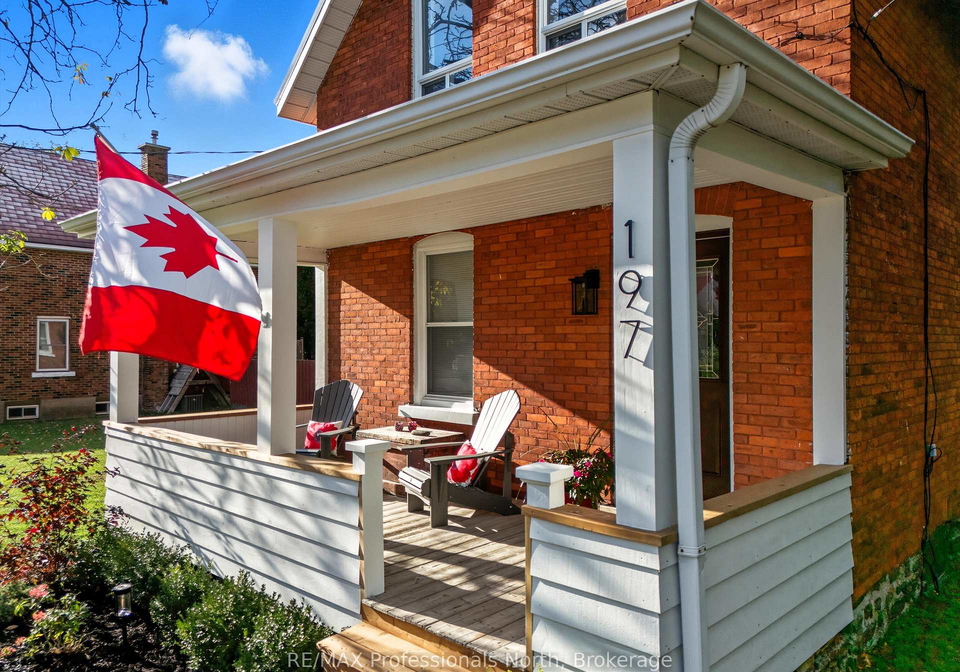 197-dill-street-bracebridge-ontario-x13072474