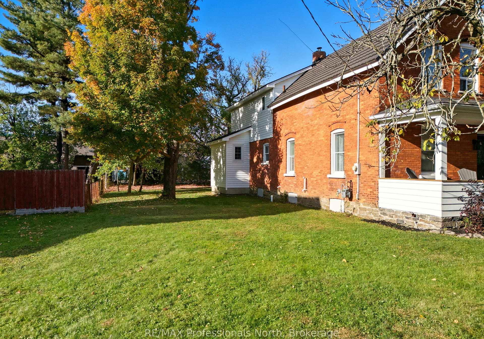 197-dill-street-bracebridge-ontario-x13072474
