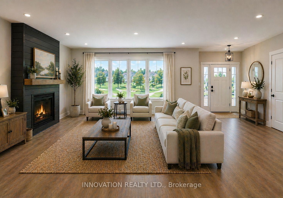 10466-st-john-street-north-dundas-ontario-x13072478