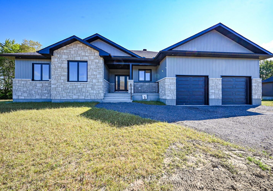 10460-st-john-street-north-dundas-ontario-x13072486