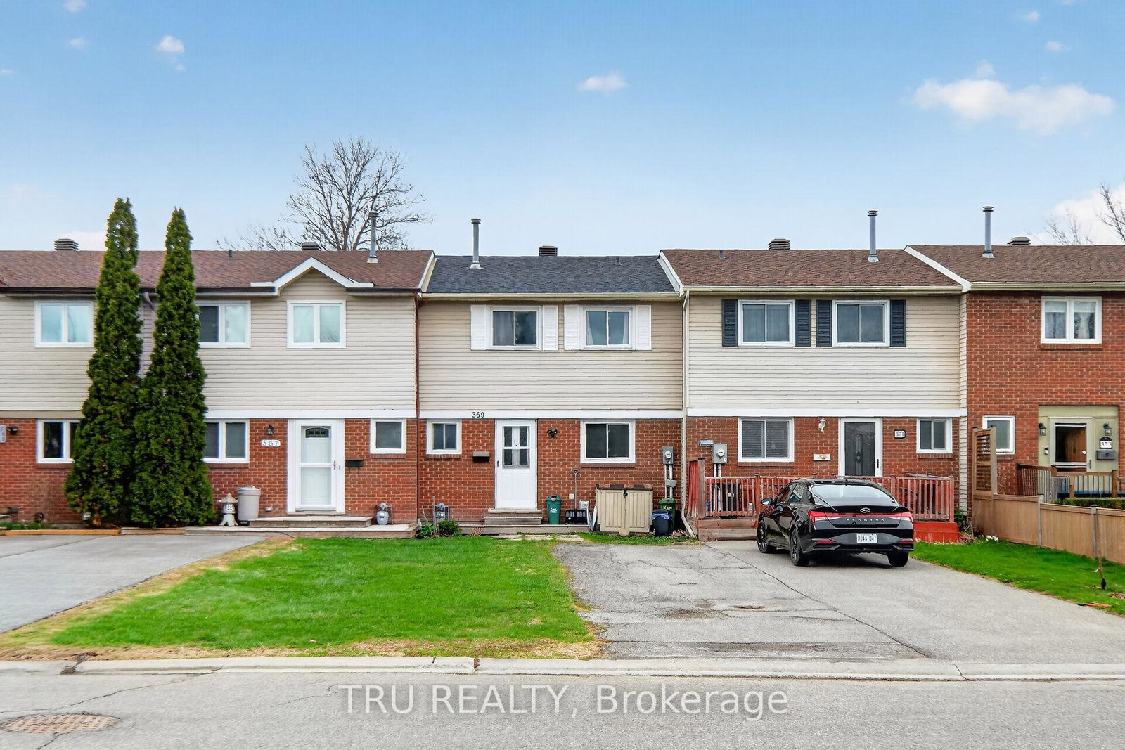 369-mockingbird-drive-ottawa-ontario-x13072498