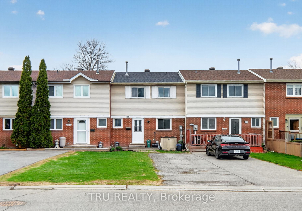 369-mockingbird-drive-ottawa-ontario-x13072498