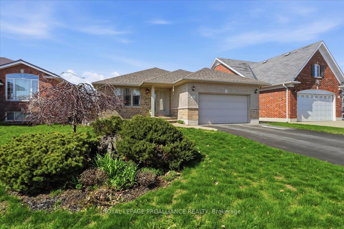 6-boyce-court-belleville-ontario-x13072504